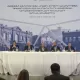 Դեսպանների գործունեությունը պետք է գնահատվի նաև այդ երկրի հետ առևտրատնտեսական հարաբերությունների ծավալով և աճով. ՀՀ նախագահ