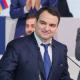 Փաշինյանը վերջապես ուղիղ ասաց, թե ինչ է ուզում Կաթողիկոսից. խնդիրն Արցախի անունը տալն է եղել. Նարեկ Կարապետյան