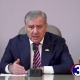 Սամվել Կարապետյանը «ամբողջ հայության խայտառակություն» է անվանել Ամենայն Հայոց Կաթողիկոսի նկատմամբ դատավարությունը