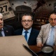 Հոկտեմբերի 27-ի գործով դեռ վկաներ կան, օրինակ, ու՞ր է Ալիկ Հարությունյանը, դատավոր Ուզունյանը