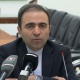 Երևանում կկազմակերպվի իրանական իրերի ցուցահանդես և «Արաս» ազատ տնտեսական գոտու տաղավար «Արմենիա Էքսպո»–ում