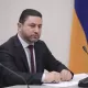 Ռուբեն Ռուբինյանը նշանակում է արել