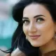Ջուր չունե՞ք. Ապացուցիր ինքդ. Սա են մեզ ասում. Արփինե Հովհաննիսյան
