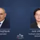 Կորեան և Հայաստանը կայուն զարգացրել են համագործակցային հարաբերություններ. Կորեայի վարչապետը՝ Փաշինյանին