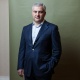 Մեր գլխավոր ճակատամարտը դեռ առջևում է․ այսօր իր 61-ամյակն է նշում Սամվել Կարապետյանը