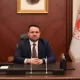 Թուրքիան ձգտում է Ինտերպոլի միջոցով միջազգային հետախուզում հայտարարել Նեթանյահուի հանդեպ