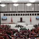 Թուրքիայի խորհրդարանը սկսել է քննարկել PKK-ի զինյալների համաներման մասին օրինագիծը