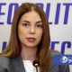 Այնտեղ, որտեղ չի հասնում Ալիևի ձեռքերը՝ օգնության է գալիս Փաշինյանը․ Աննա Գրիգորյան