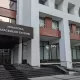Մոլդովան ակնկալում է խորացնել հարաբերությունները Հայաստանի և Ադրբեջանի հետ