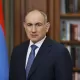 Փաշինյանը երկօրյա աշխատանքային այցով մեկնել է Ղրղզստան. կմասնակցի ԵԱՏՄ խորհրդի նիստին