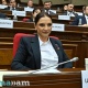 Հորս գերեզմшնն Արցախում է, ո՞նց եք արցախցուն հարցնում՝ Արցախը ճանաչո՞ւմ եք, թե ոչ. Արեգա Հովսեփյանը՝ Արայիկ Հարությունյանին