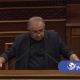 Ինչպես Աղվան Վարդանյանը լռեցրեց ՔՊ-ականին