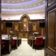 Ով է հանել Արցախի դրոշները