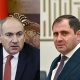 Պապիկյանի հետ կոշտ զրույց է կայացել․ «Հրապարակ»