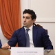 Լուրեր կան, որ իրավապահները նոր ինչ-որ բաներ են մեր դեմ նախապատրաստում. Լևոն Քոչարյան
