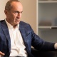 «Ազդանշան Կրեմլին». Եվրոպական մամուլում Ռոբերտ Քոչարյանի կալանավորումը հստակ կապվում է Հայաստանի արտաքին քաղաքական շրջադարձի հետ