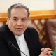 Իրանը նշել է ԱՄՆ-ի ձախողման պատճառը