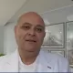 «Մուլտի Գրուպ» կոնցեռնի նախկին գլխավոր տնօրեն Սեդրակ Առուստամյանն ու ներկա տնօրեն Արթուր Դալլաքյանը ձերբակալվել են