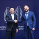 Հայաստանի և Իրանի միջև բարձր մակարդակի քաղաքական երկխոսությունը պետք է վերածել առավել շոշափելի տնտեսական արդյունքների. Պապոյանը՝ դեսպանին