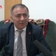 Տաթև համայնքի նախկին ղեկավար Մուրադ Սիմոնյանից կբռնագանձվի 4 միլիոն 454 հազար դրամ