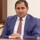 Բանակում քրեական ենթամշակույթի դեմ համակարգային պայքար է ընթանում. Սուրեն Պապիկյան