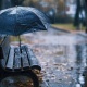 Անձրև է սպասվում