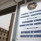 ՀՀ էկոնոմիկայի նախարարության պարզաբանումը «Հայ-չինական գործընկերության կենտրոն» ՀԿ-ի՝ CIIE-ին մասնակցության վերաբերյալ