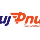 «Հայփոստը» 7 տարում՝ 4 միլիարդ դրամ վնաս է կուտակել. մոտ 11 մլն դոլար, որը հատուցվում է պետբյուջեից․ «Ժողովուրդ»