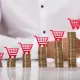 2026–ի երկրորդ եռամսյակում 12-ամսյա գնաճը ձևավորվել է թիրախից բարձր մակարդակում. Այն կազմել է 4.9%. ԿԲ