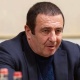 «Հրապարակ»․ Ծառուկյանն ընտանիքի անդամներին արգելել է կալանավայրում տեսակցել իրեն