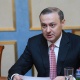 Արմեն Գրիգորյանի ունեցվածքը` պաշտոնը լքելուց հետո․ «Հրապարակ»