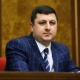 Ձեր օրոք uպառազինությունն ու ռшզմական տեխնիկան մեծ քանակով որպես ավար հանձնվել են թշնամուն, խnցվել․ դուք դեռ խոսո՞ւմ եք․ Տիգրան Աբրահամյան