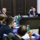 Երբ կառավարման ողջ ընթացքը ենթարկվում է միմիայն ցուցանիշների, թվերի «արտադրությանը». «Փաստ»