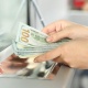 Տարադրամի փոխարժեքները օգոստոսի 14-ին