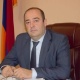 ՔՊ-ն ռեւանշի է պատրաստվում․ «Հրապարակ»