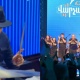 Վարչաբենդն այլեւս չի՞ գործում.«Հրապարակ»