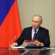 Ռուսաստանը հայելային պատասխաններ կտա, եթե արևմտյան երկրները զավթեն ՌԴ առևտրային նավերը. Պուտին