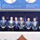 Ստորագրեցինք «Ամուլսարի ոսկու հանքի ծրագրի» շրջանակում Համայնքային զարգացման համաձայնագիրը. Պապոյան