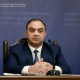 Վահե Ղազարյանն աչք է դրել նախարարի աթոռի վրա․ «Հրապարակ»