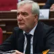 Մեր զեկույցում կա, թե ինչու պարտվեցինք պատերազմում. Անդրանիկ Քոչարյան