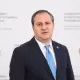 Գուրգեն Աֆրիկյանը վերանշանակվել է