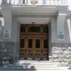 Մարզերի կայազորների զինդատախազությունները դատարան են հանձնել ծանր հանցագործություններով 59 քրվարույթ