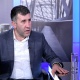 «Իրավապահ» կոչվող մարմինները բացահայտ դուրս են եկել օրինականության տիրույթից․ Ռուբեն Մելիքյան