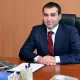 Վարկած են առաջ քաշել և որպես վերջին ճշմարտություն են ներկայացնում. Պաշտպանը՝ Արգամ Աբրահամյանին առնչվող գործի մասին. NEWS.am