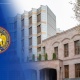 2 քննիչներին ծեծի ենթարկած ոստիկանը և ևս 1 մեղադրյալ կալանավորվել են. ՔԿ