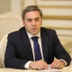 Մելիքբեկյանը փոշմանե՞լ է․ «Հրապարակ»