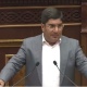 Ինձ մոտ տպավորություն է, որ մեզ նոր աղետ է սպասվում․ Մեսրոպ Մանուկյան