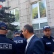 Մարդիկ ինքնшսպանության են գնում, հարցին լուծում տվեք. ակցիա Կենտրոնական բանկի մոտ