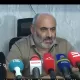 Փաստեր չկան, բայց վստահ ենք՝ Ադրբեջանում կան հայեր, որոնց գերությունը հաստատված չէ. անհետ կորածի հարազատ
