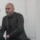 Արմեն Աշոտյանի խափանման միջոց տնային կալանքը երկարաձգվել է ևս երեք ամսով